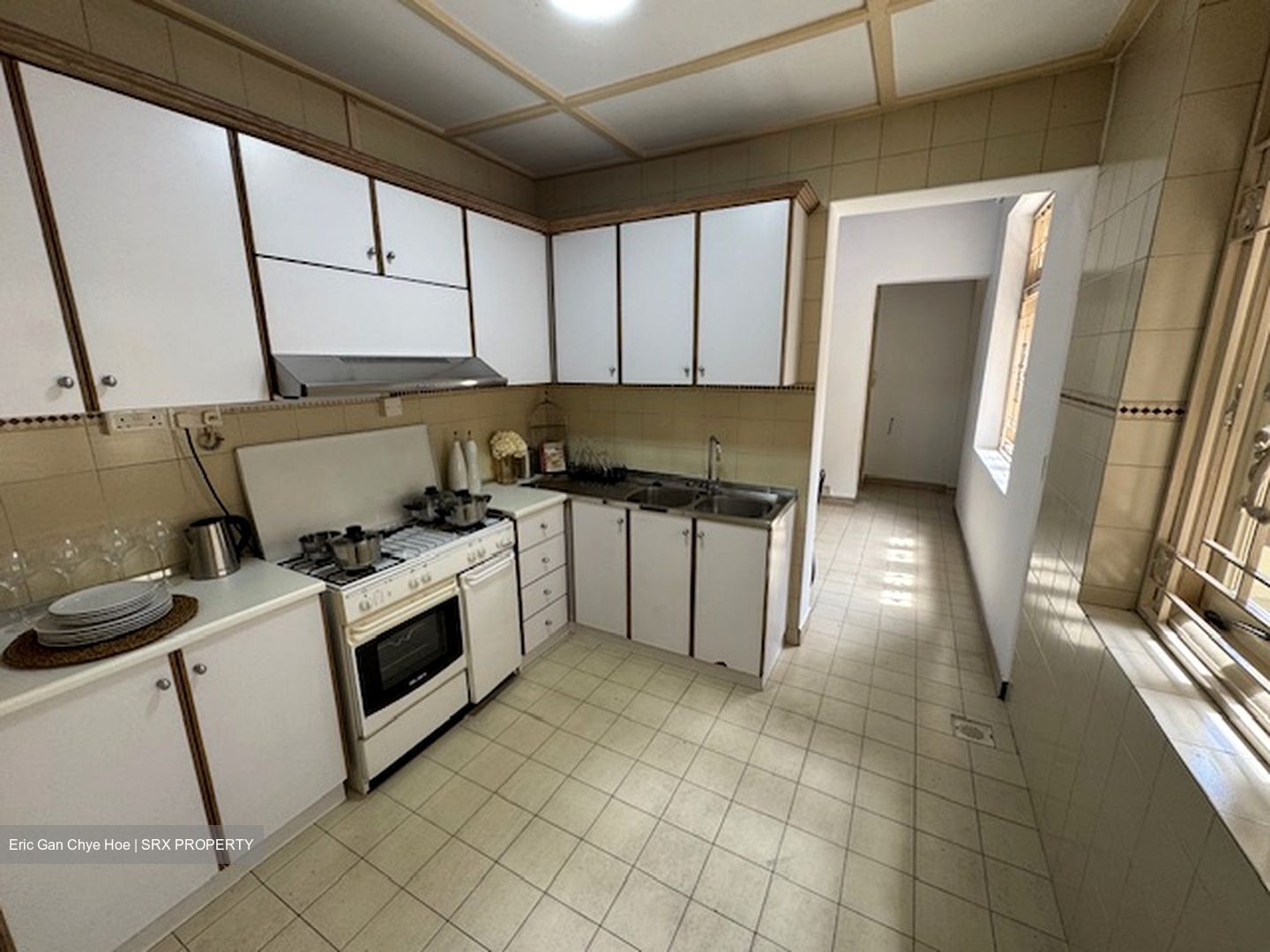 MAY ROAD (D12), Detached #575007931